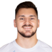 Kacper Sendlewski